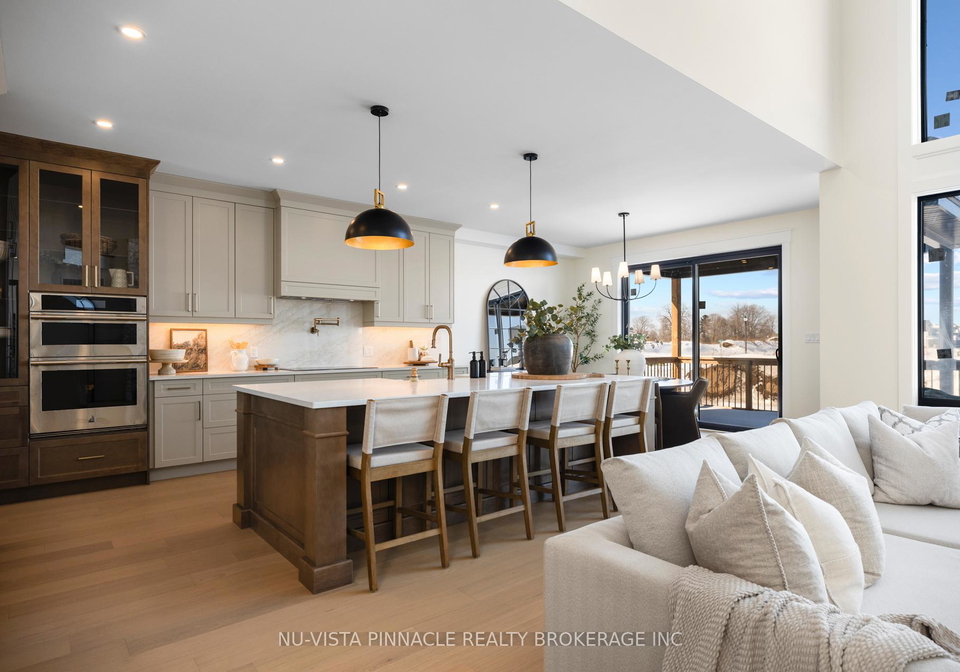 lot-20-harvest-lane-thames-centre-ontario-x13223678
