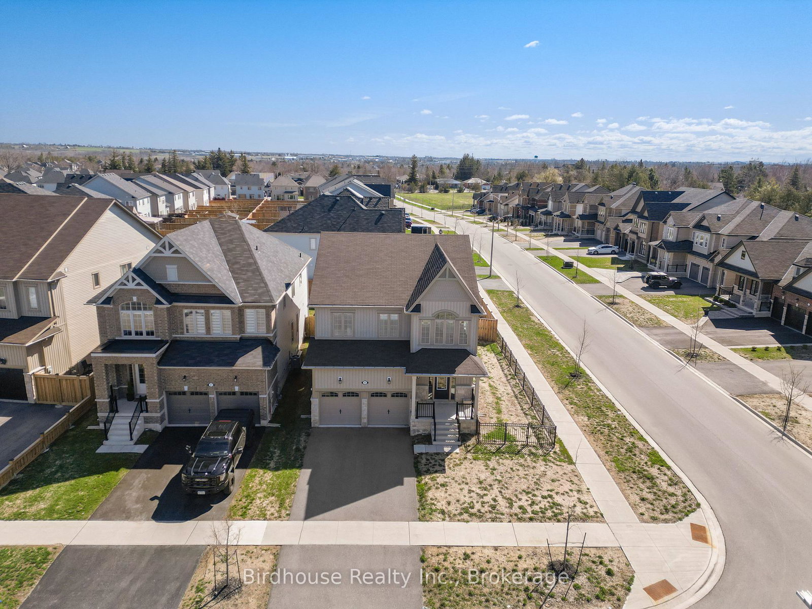 53-hancock-crescent-kawartha-lakes-ontario-x13223688