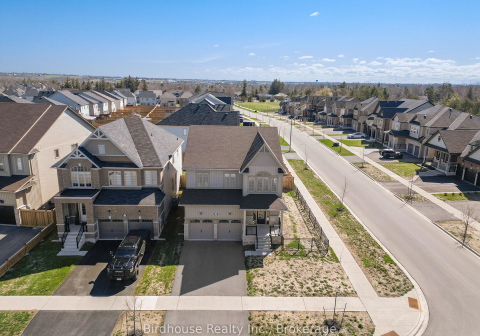 53-hancock-crescent-kawartha-lakes-ontario-x13223688