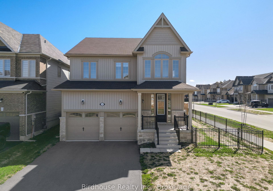53-hancock-crescent-kawartha-lakes-ontario-x13223688