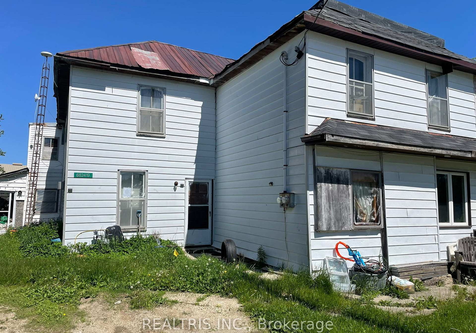 682419-260-side-road-melancthon-ontario-x13223692