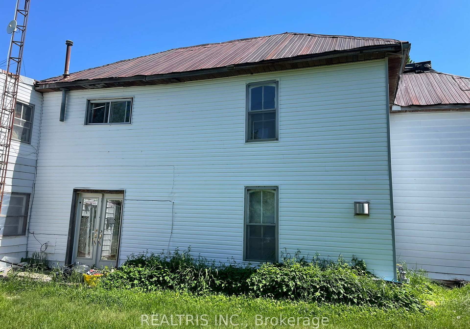 682419-260-side-road-melancthon-ontario-x13223692