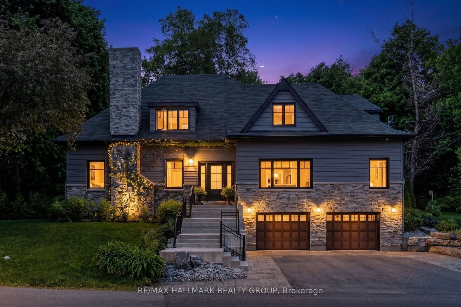 22-cedar-road-ottawa-ontario-x13223694