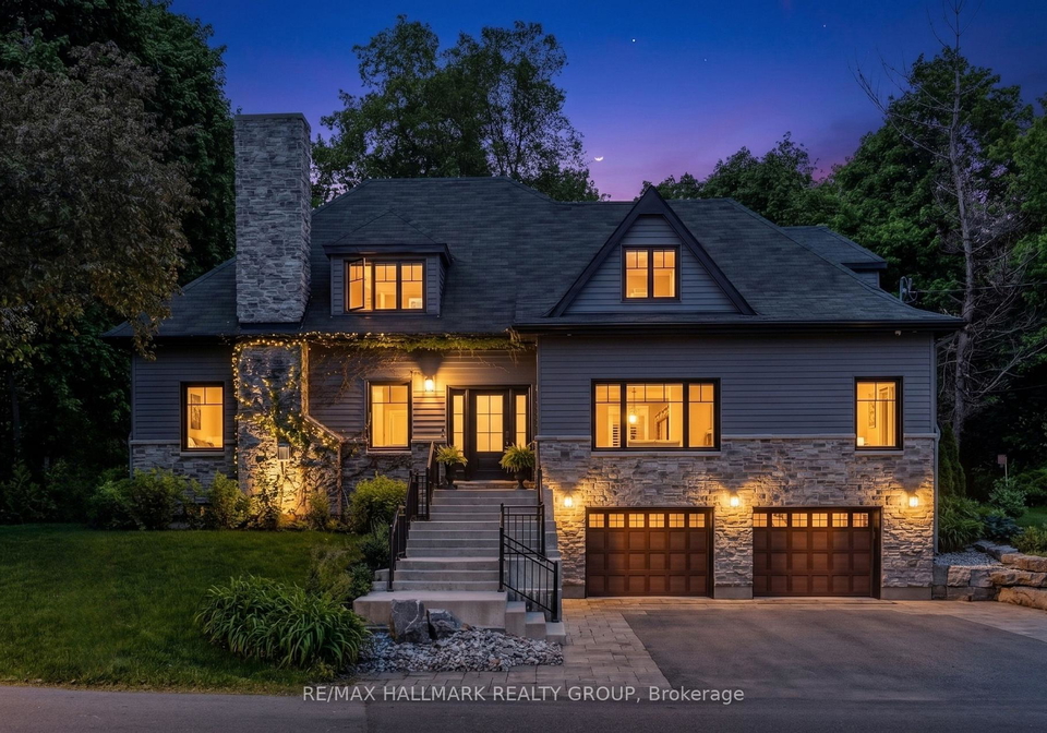 22-cedar-road-ottawa-ontario-x13223694