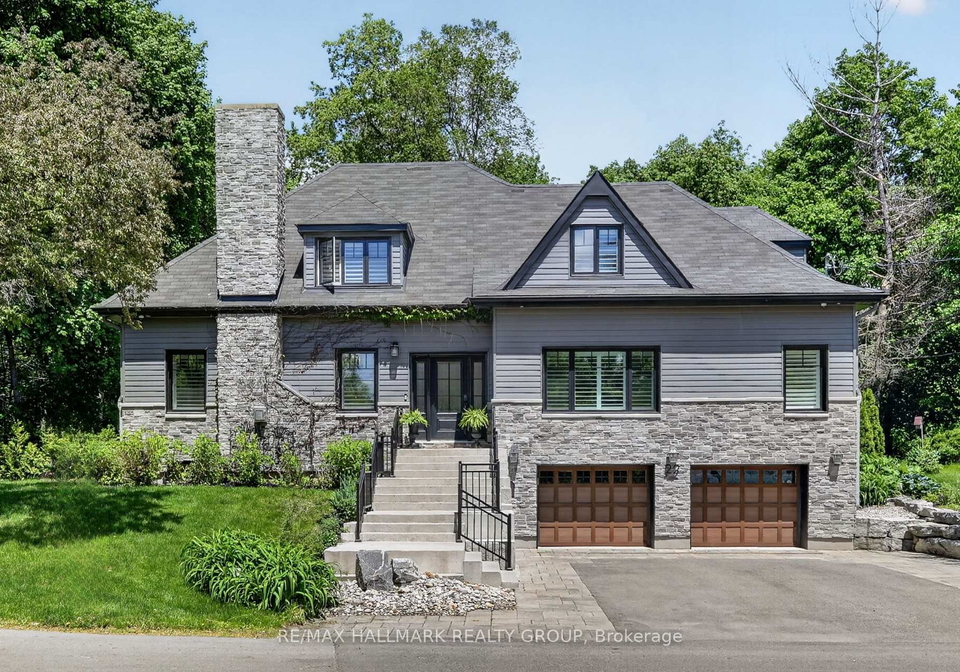 22-cedar-road-ottawa-ontario-x13223694