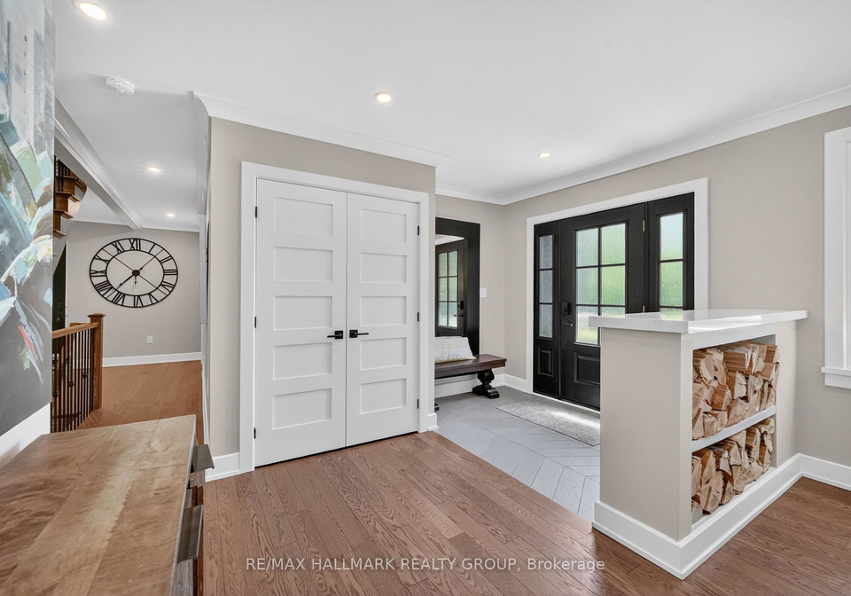 22-cedar-road-ottawa-ontario-x13223694