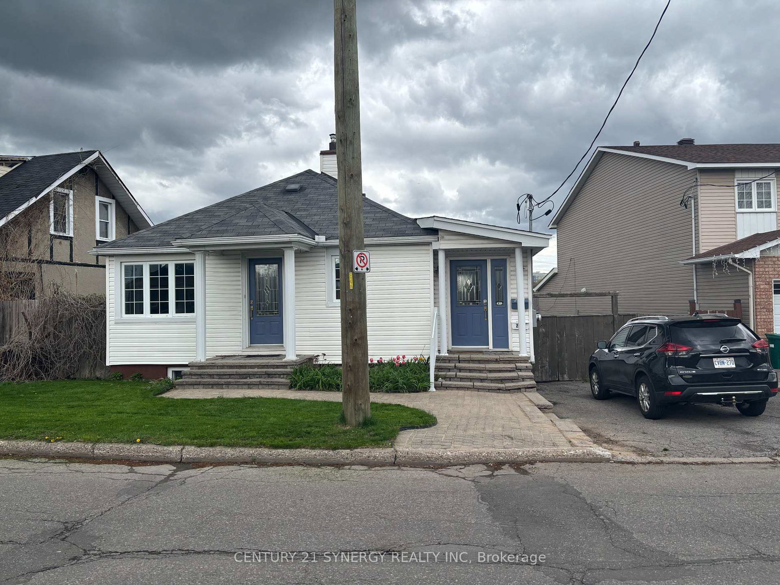 241-bradley-avenue-ottawa-ontario-x13223696