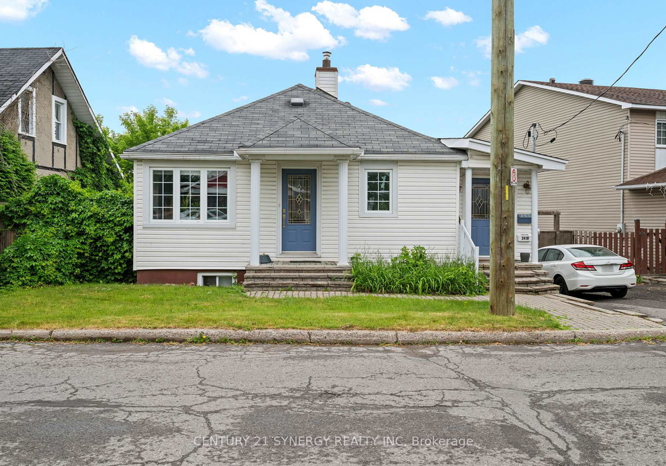 241-bradley-avenue-ottawa-ontario-x13223696