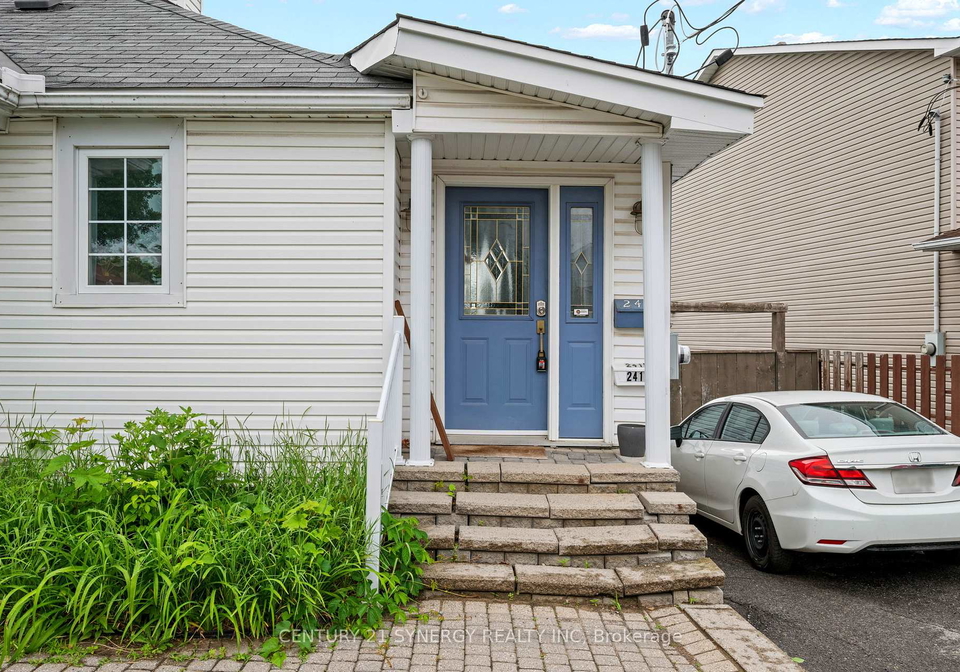 241-bradley-avenue-ottawa-ontario-x13223696