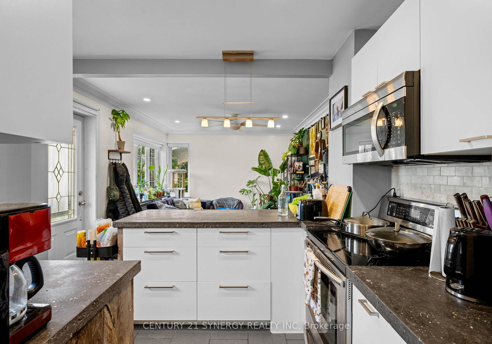 241-bradley-avenue-ottawa-ontario-x13223696