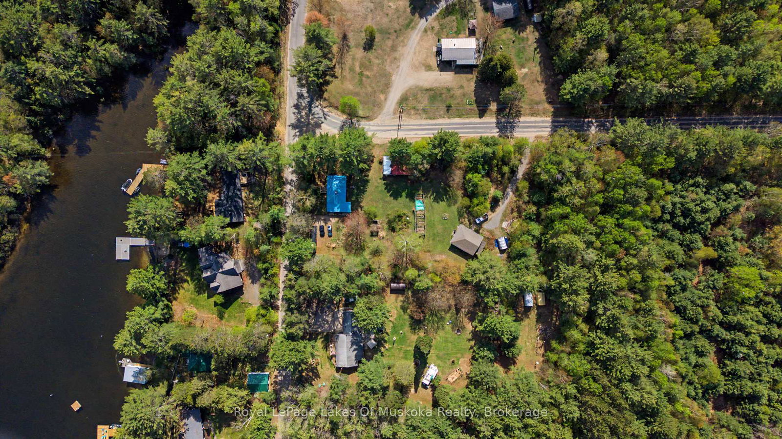 1003-kelly-road-lake-of-bays-ontario-x13223702