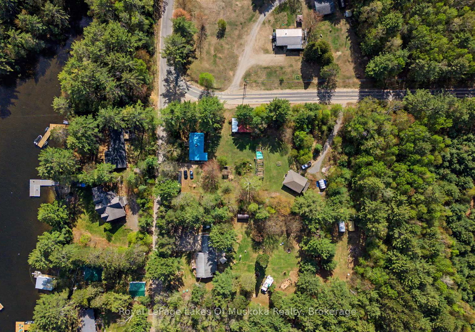 1003-kelly-road-lake-of-bays-ontario-x13223702