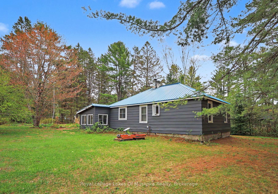 1003-kelly-road-lake-of-bays-ontario-x13223702