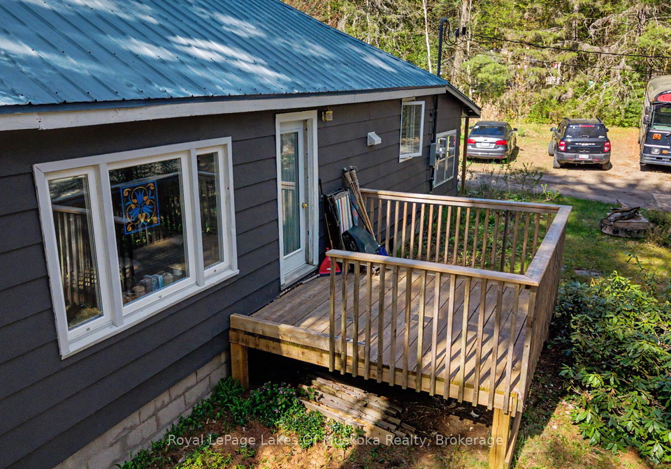 1003-kelly-road-lake-of-bays-ontario-x13223702