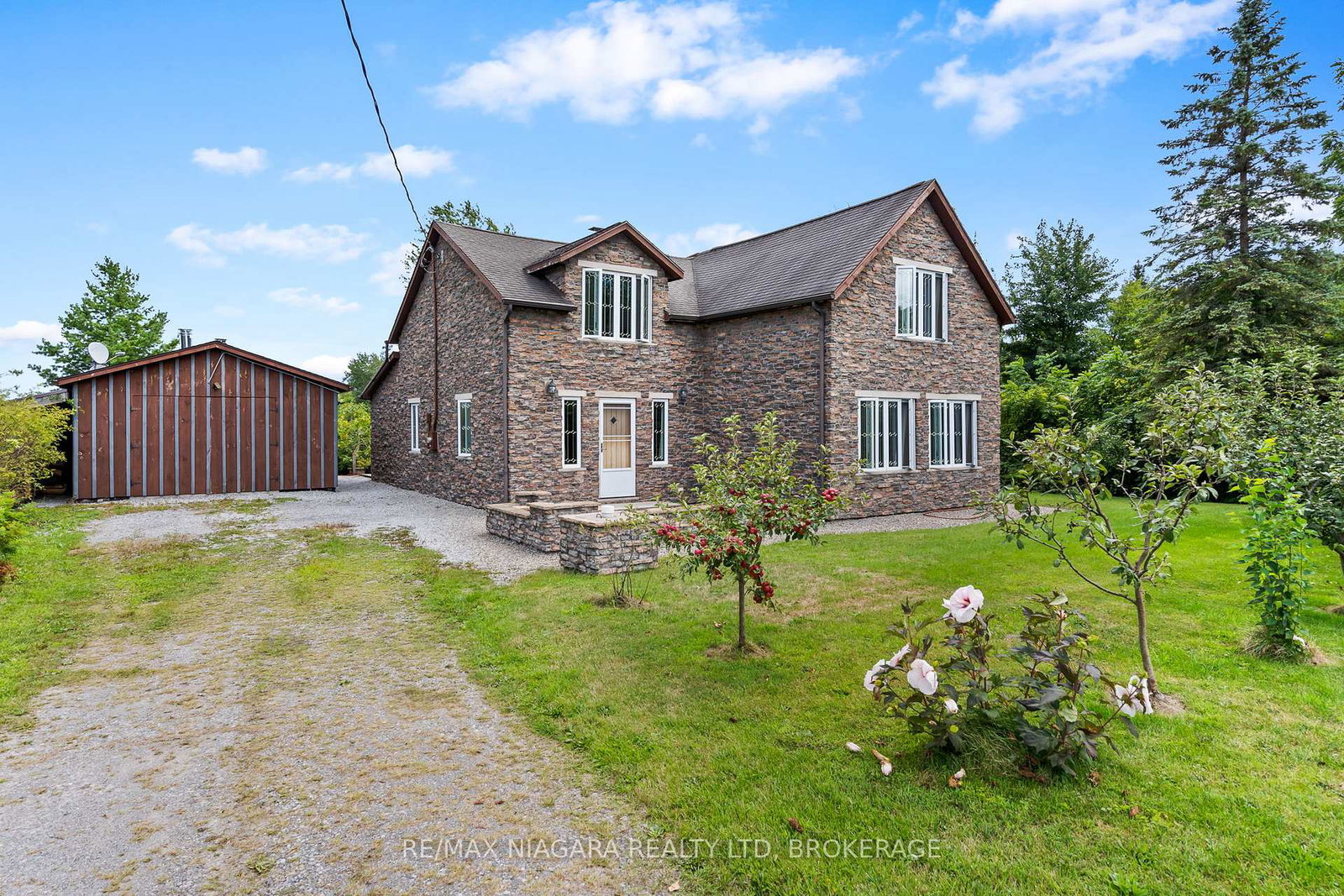 63023-perry-road-wainfleet-ontario-x13223704