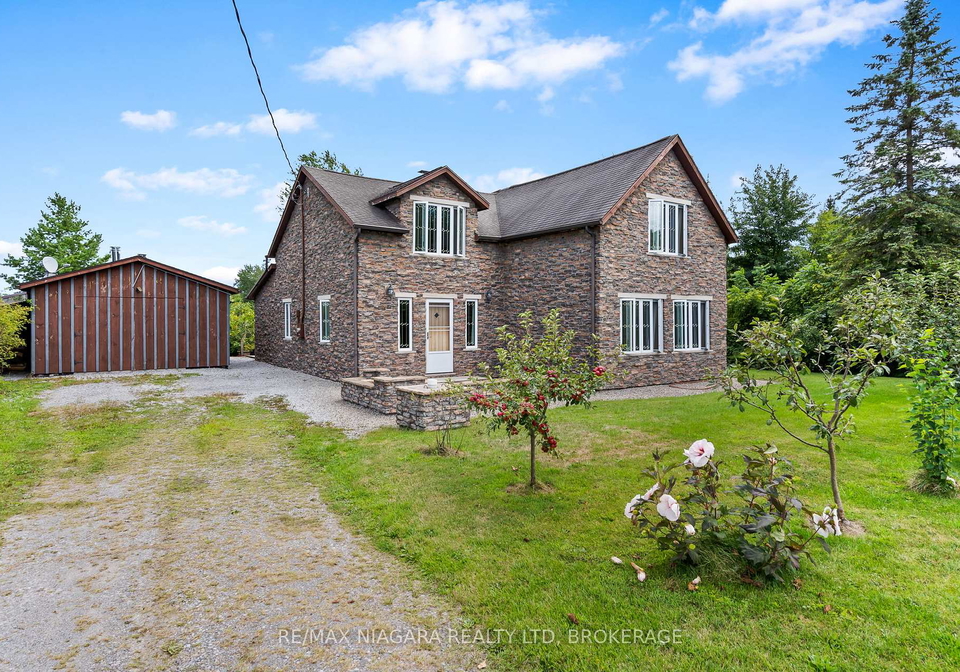 63023-perry-road-wainfleet-ontario-x13223704