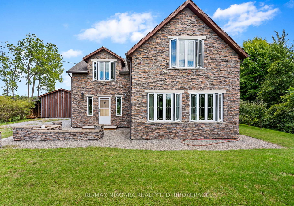 63023-perry-road-wainfleet-ontario-x13223704