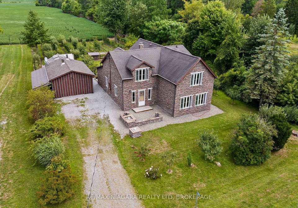 63023-perry-road-wainfleet-ontario-x13223704