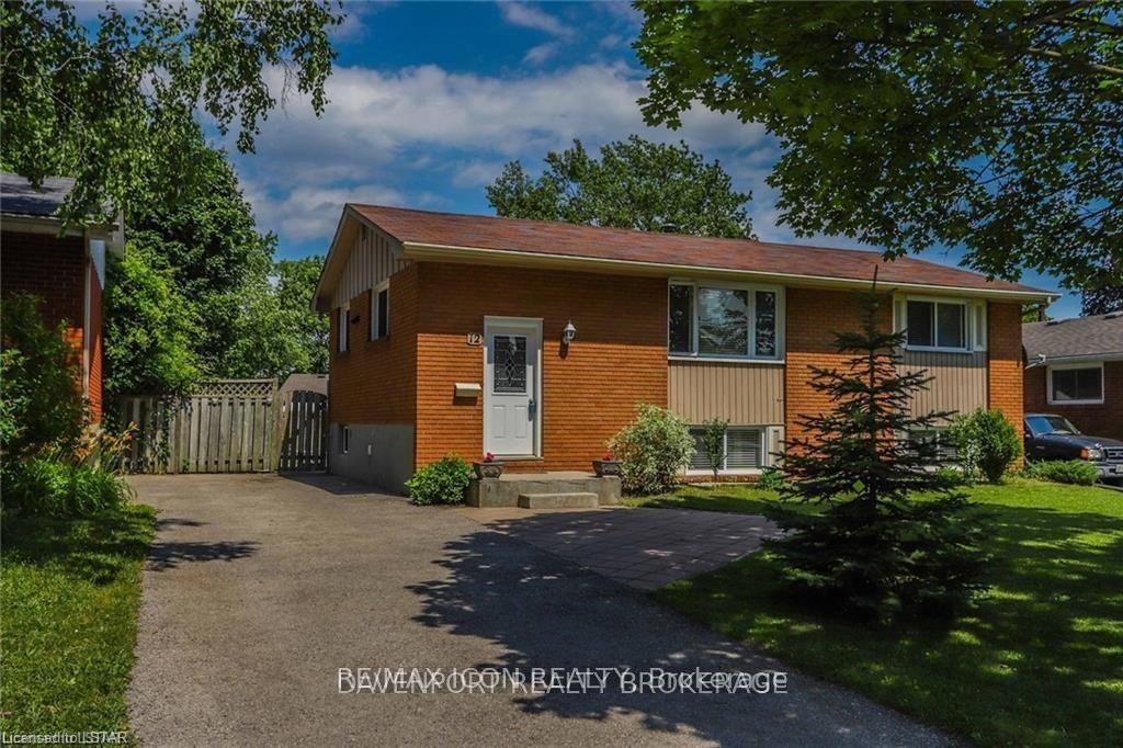 12-garland-crescent-london-east-ontario-x13223706