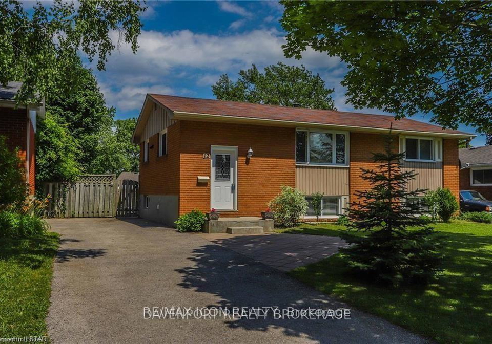 12-garland-crescent-london-east-ontario-x13223706