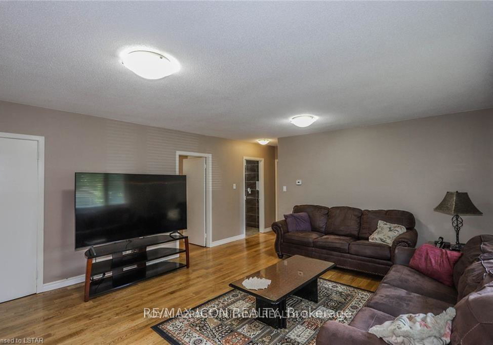 12-garland-crescent-london-east-ontario-x13223706