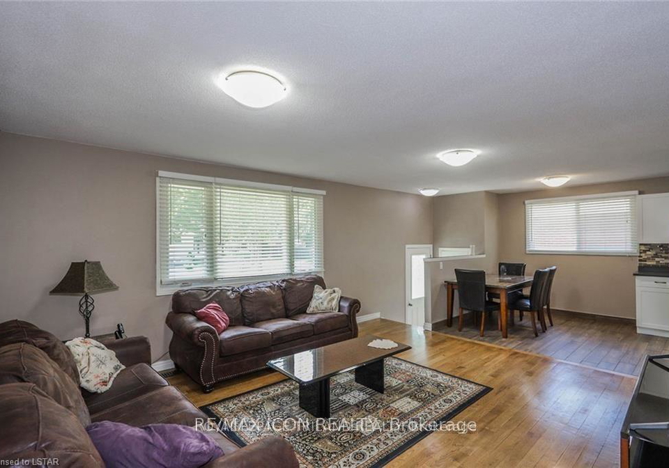 12-garland-crescent-london-east-ontario-x13223706