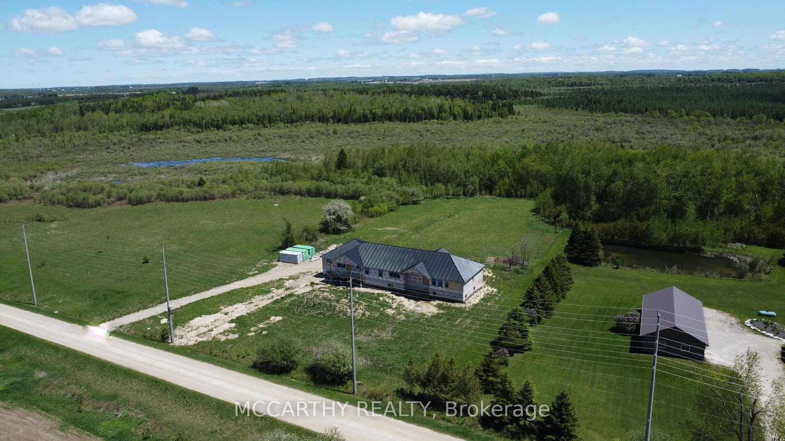 214459-10th-line-amaranth-ontario-x13223708