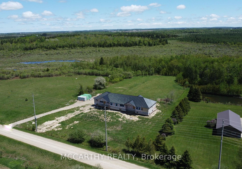214459-10th-line-amaranth-ontario-x13223708