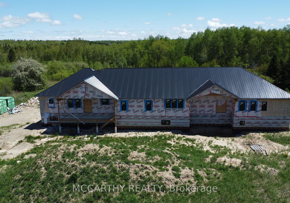 214459-10th-line-amaranth-ontario-x13223708