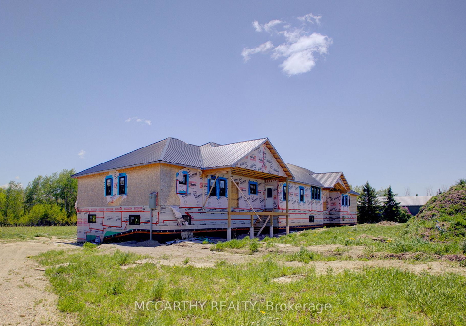 214459-10th-line-amaranth-ontario-x13223708