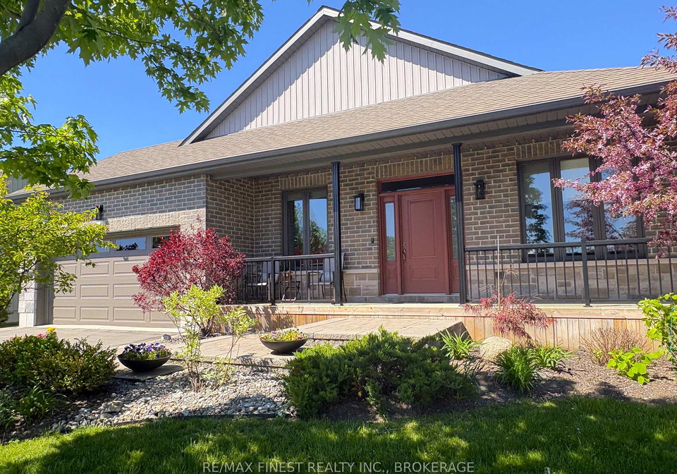 55-shewman-road-brighton-ontario-x13223716