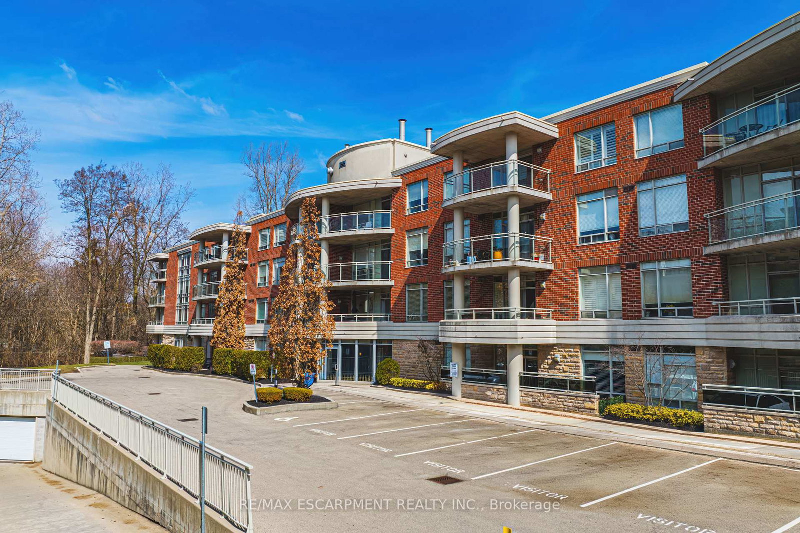 125-wilson-street-w-hamilton-ontario-x13223718
