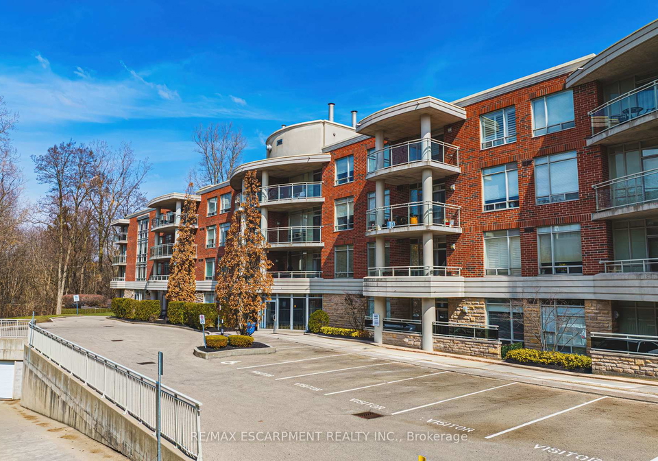 125-wilson-street-w-hamilton-ontario-x13223718