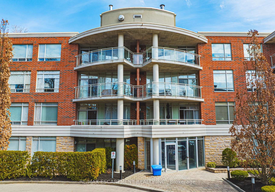 125-wilson-street-w-hamilton-ontario-x13223718