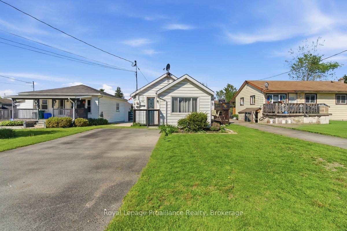 14-ramsay-avenue-quinte-west-ontario-x13223724