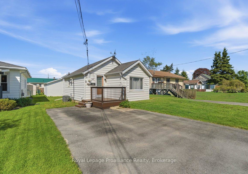 14-ramsay-avenue-quinte-west-ontario-x13223724