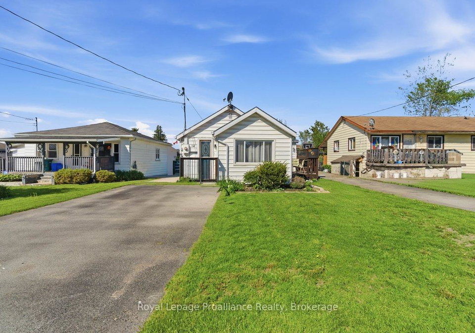 14-ramsay-avenue-quinte-west-ontario-x13223724