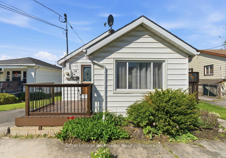 14-ramsay-avenue-quinte-west-ontario-x13223724
