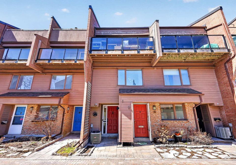 251-bruyere-street-ottawa-ontario-x13223726