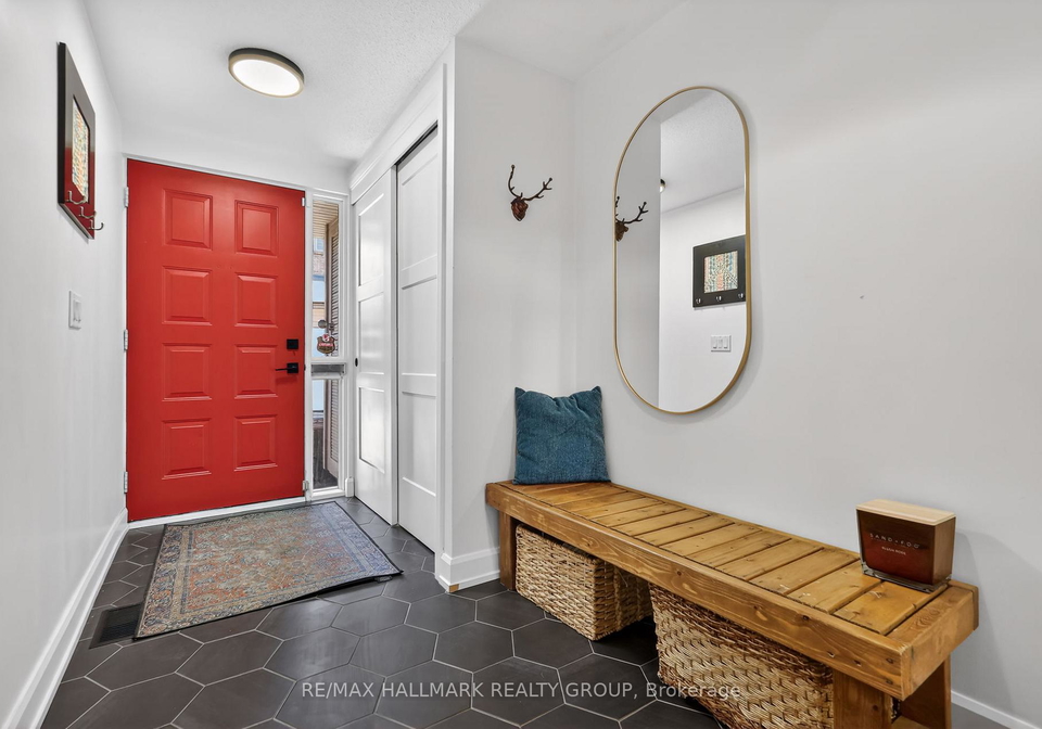 251-bruyere-street-ottawa-ontario-x13223726