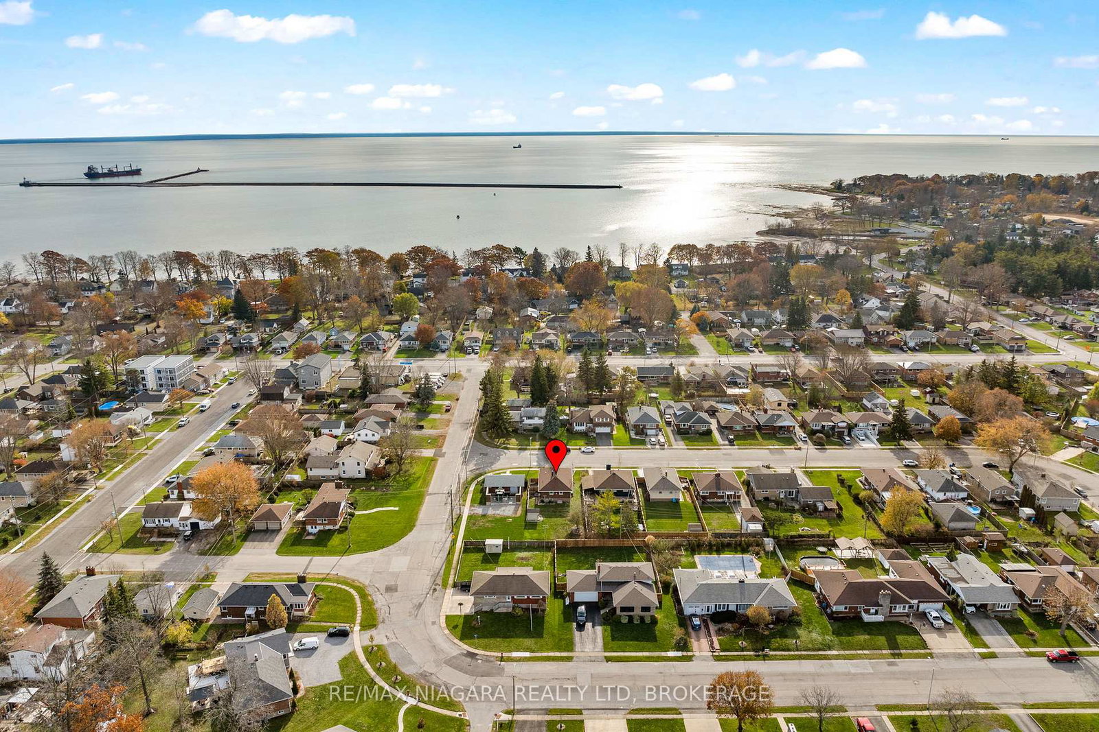 7-south-crescent-port-colborne-ontario-x13223730