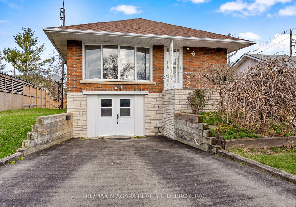 7-south-crescent-port-colborne-ontario-x13223730