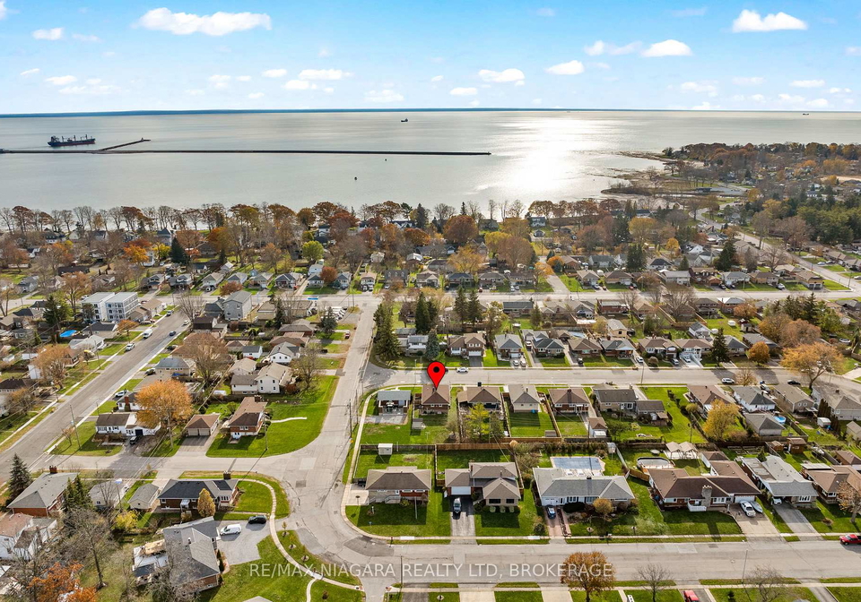7-south-crescent-port-colborne-ontario-x13223730