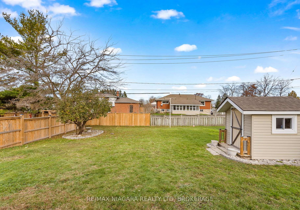 7-south-crescent-port-colborne-ontario-x13223730