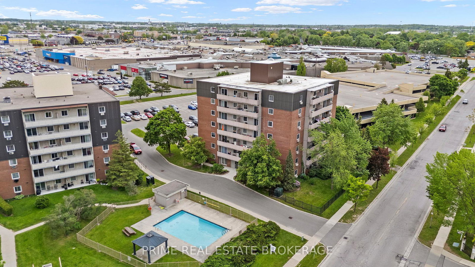 1106-jalna-boulevard-london-south-ontario-x13223738