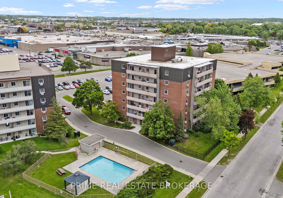 1106-jalna-boulevard-london-south-ontario-x13223738
