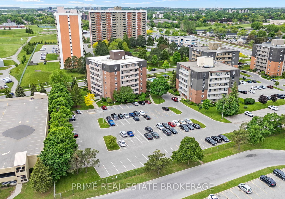 1106-jalna-boulevard-london-south-ontario-x13223738