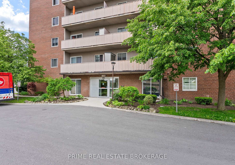 1106-jalna-boulevard-london-south-ontario-x13223738