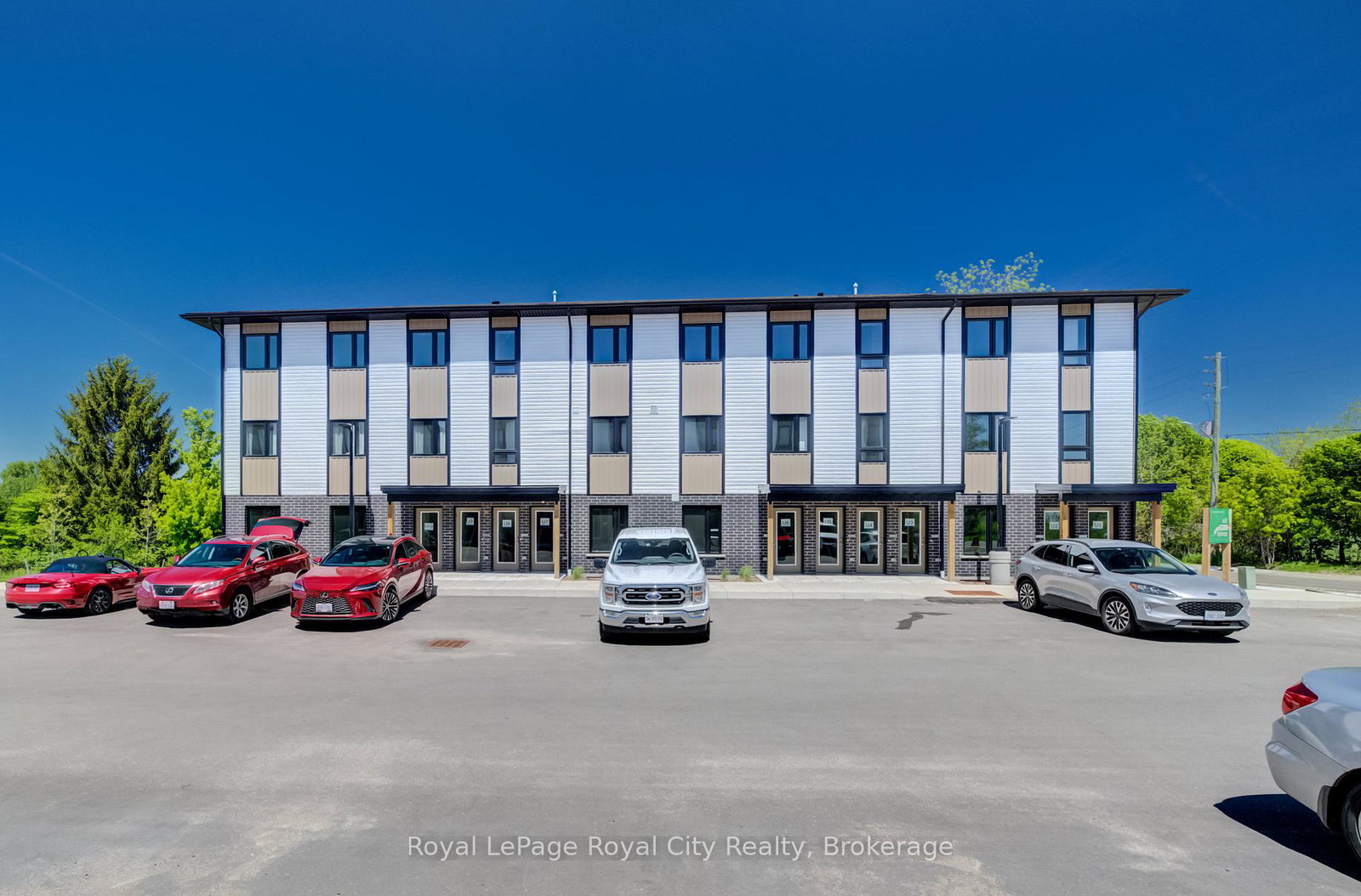 465-garafraxa-street-w-centre-wellington-ontario-x13223742