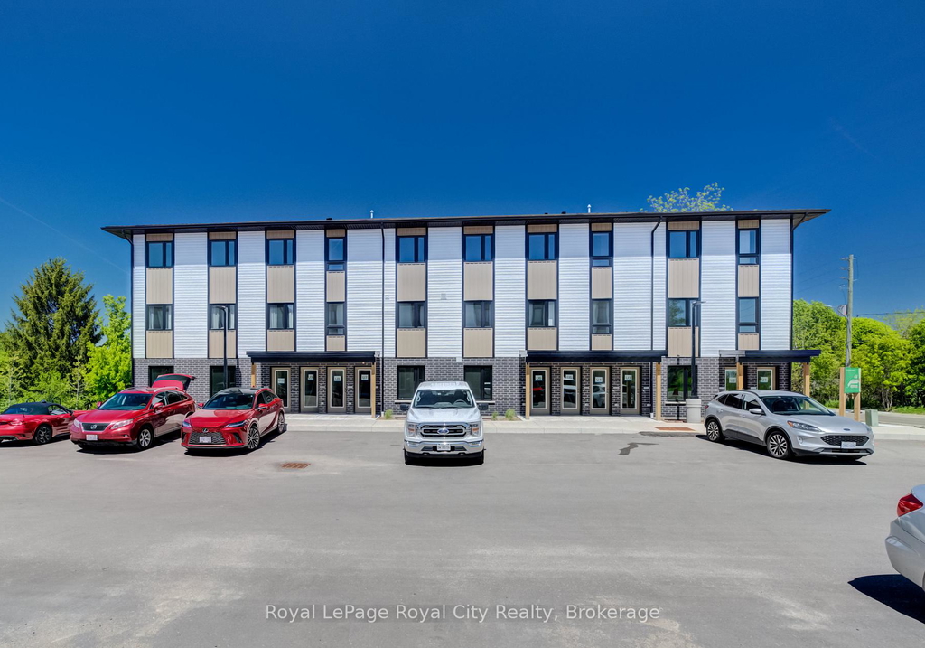 465-garafraxa-street-w-centre-wellington-ontario-x13223742